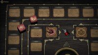 Screenshot №4 Fated Kingdom